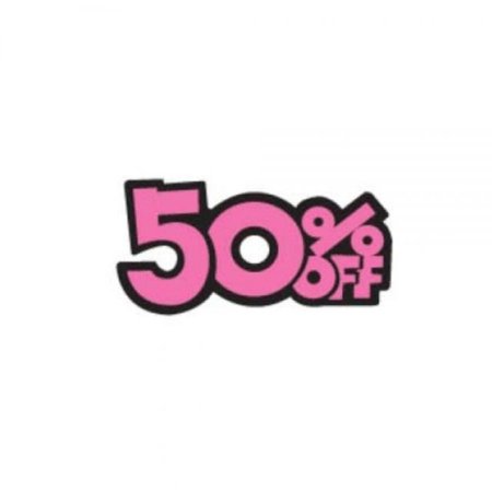 ҿ Ʈǰ POPī-50 OFF  ȳǥ