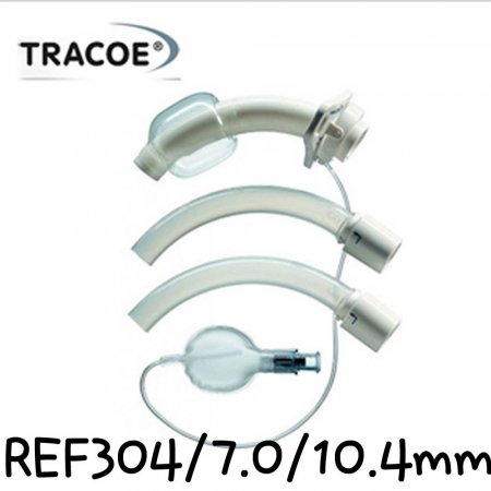 TRACOE Ʃ REF304 7.0 10.4mm Ʃ