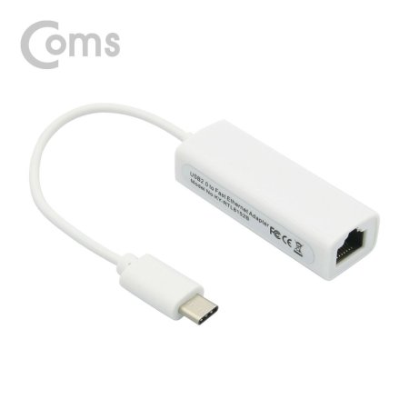 (COMS) USB 3.1(ŸC) to ̴  
