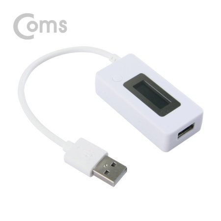 Coms USB ׽ͱ(  ) 20cm