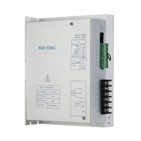 BDA-3300C 3300W BLDC  ̹AC80-250V