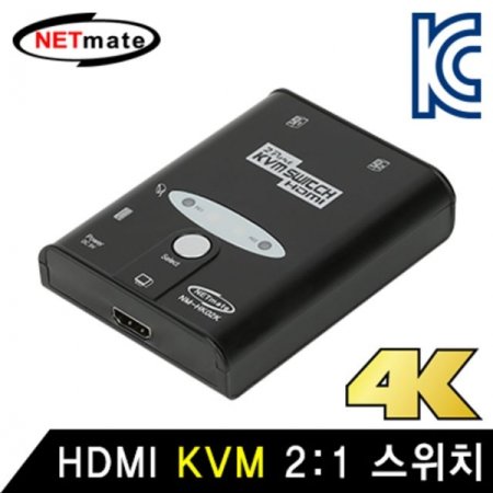HK02K HDMI KVM 21 ġ(USB̺ )