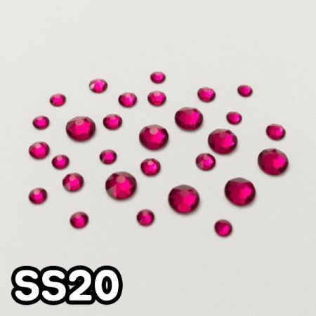 GGD ͷκ꽺Ű 2088  -  SS20 20