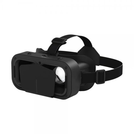  Ÿ 3D ü VR   VR-03