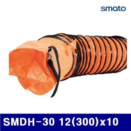 (ȭ) 1134429 Ʈȣ SMDH-30 12(300)x10 7.0kg (1EA) ()