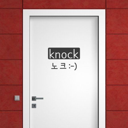 ׷ȽƼĿ ph168-Ƽϳũ(knock)