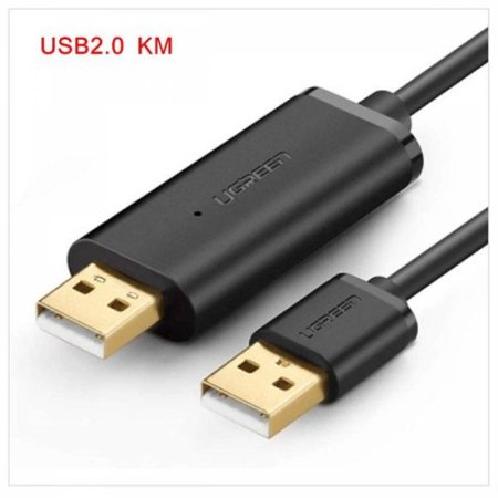   KMġ USB2.0 KM   