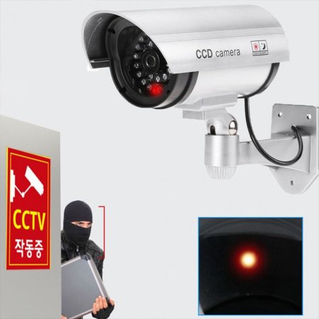 ٹ   ܺ CCTV  ī޶