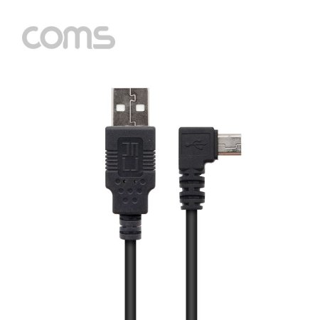 (COMS) USB ̴ 5  ̺() 3M