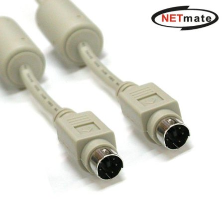 ݸƮ NMC-PS230M PS2 M M Cable   30m