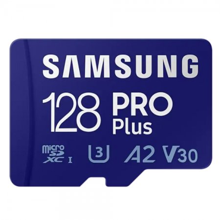 Ｚ PRO Plus with ũSD ޸ī 128GB