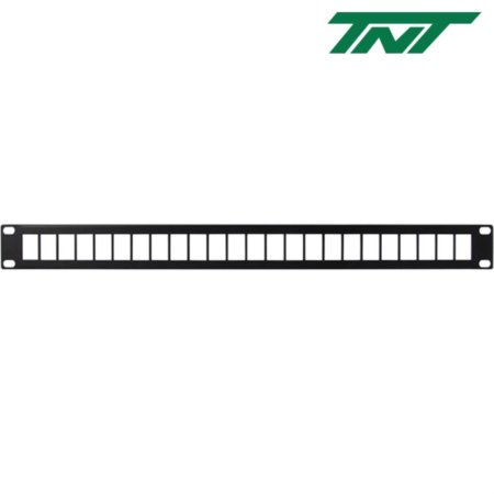 NM-TNT28 24Ʈ Ƽ   ǳ1U