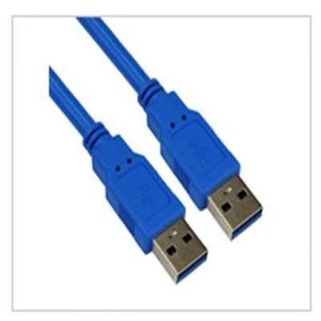 (K) USB3.0 Standard A-A ̺ 1M () Super Speed 5Gbps / USB2.0 10  ӵ (ǰҰ)