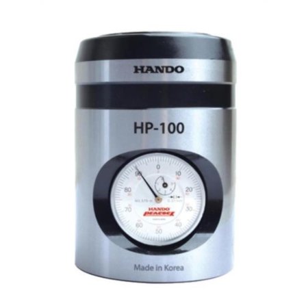ѵ Ʈ HP-100HS Ʈ- EA