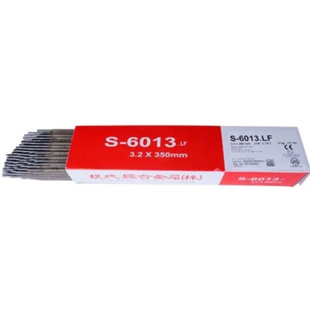 Ǻũ() S-6013.LF 3.2MM(20kg)