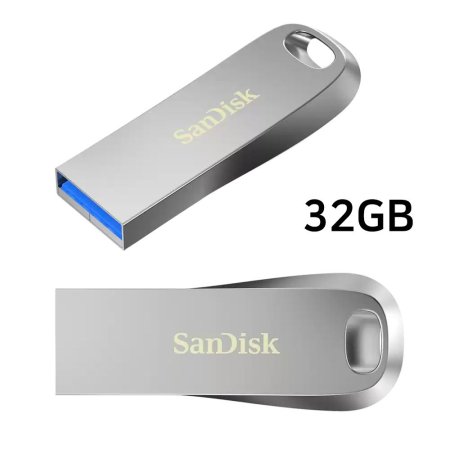 USB ÷ ̺ Z74 ULTRA Luxe USB 3.1 32GB
