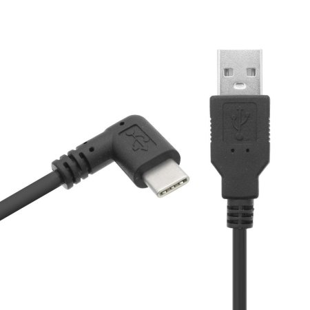 CŸ USB 2.0 ȯ ̺ USB 2.0(M) ̺ 70CM