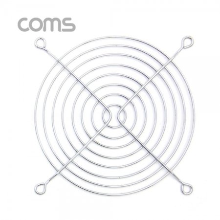 Coms  ׸ (115mm)   ׸ Silver