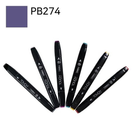  ġƮī PB274 ̿÷ũ Violet Dark
