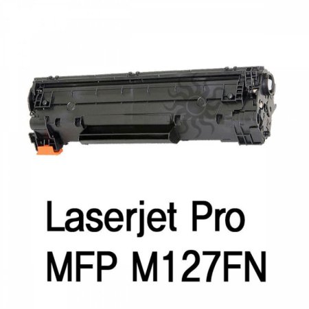 Laserjet Pro MFP M127FN ȣȯ  