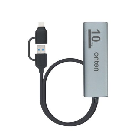 Ÿ to C 10Gbps 4Ʈ USB 3.2 A 