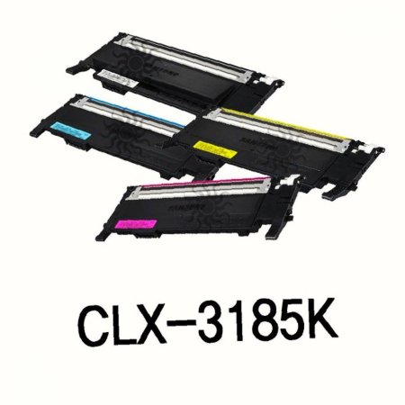 CLX  41Ʈ ʸ 3185K