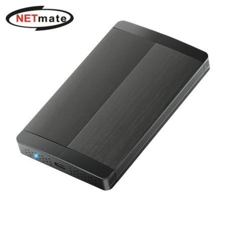 NM-HDN03 USB3.1 Type C  ϵ̽ ϵ