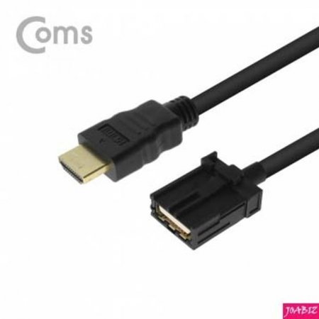 Coms HDMI ̺ E Ÿ 1.8M