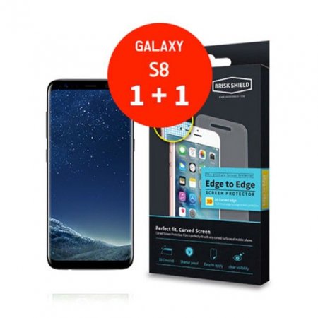 긮ũ Galaxy S8 ǮĿ ȣʸ(2)