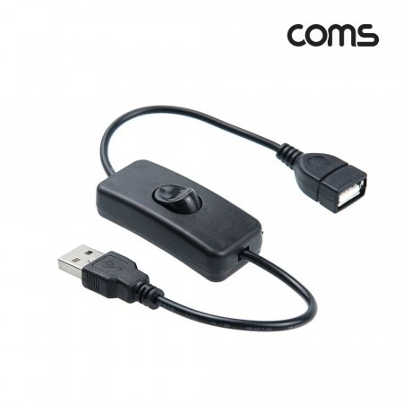 (COMS) USB  ġ ̺(M/F)