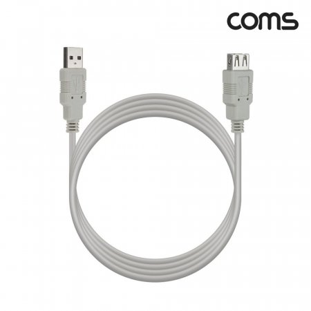 USB 2.0  ̺ 2M AŸ AM to AF AA HB556