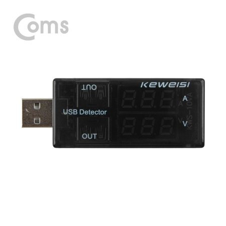 Coms USB ׽ͱ(  ) KWS-10AV 2Port