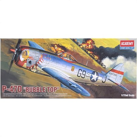 ḭ̄ P-47D ž   ǱԾ