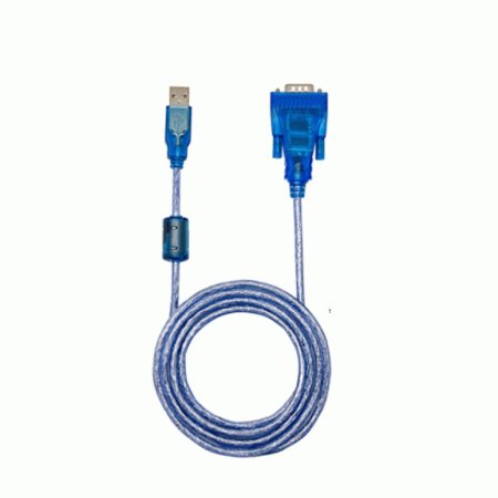 USB ̺ RS232 (M1000016001)