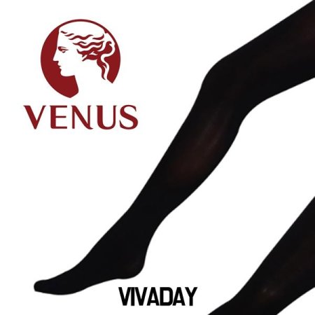 VIVADAY-VI01 ѿŸ