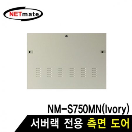NM  鵵 (̺ S750MN )