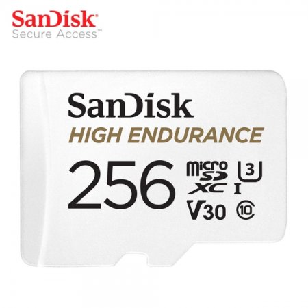 SanDisk   ͸ microSD ī (QQNR) (256GB)