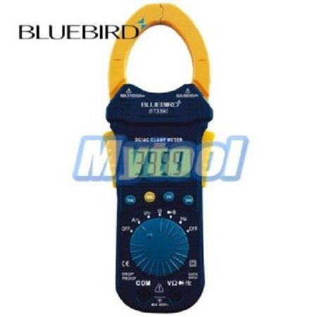 BLUEBIRD Ƽ   Ŭ BT-3390