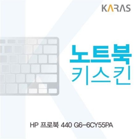 HP κ 440 G6-6CY55PA ƮŰŲ