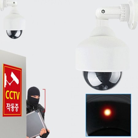 ٹ AŸ  ܺ CCTV  ī޶