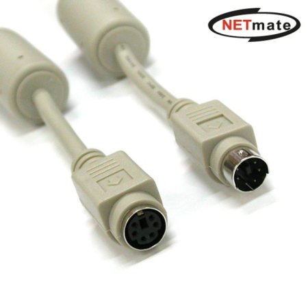 NMC-PS230F PS2  M F Cable   30m