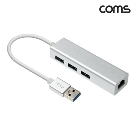 USB 3.0  ⰡƮ ī USB 3Ʈ
