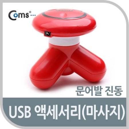 USB  ȸ /  / USB ׼