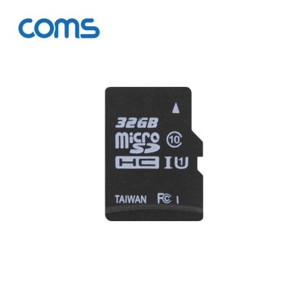 ũSD Class10 32GB ޸ Micro SDHC Micro SD (ǰҰ)
