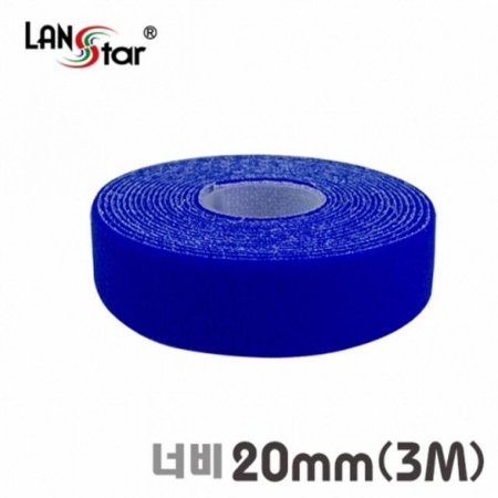 (60047)(LANstar) Ÿ Roll 20mm 3M Ķ (븸) (ǰҰ)