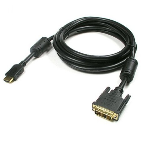 HDMI/DVI ̺(Ϲ/Ǽ) 3M/̺(USB/HDMI) (ǰҰ)