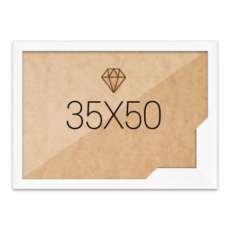 ڼ 35x50    ȭƮ (ǰҰ)