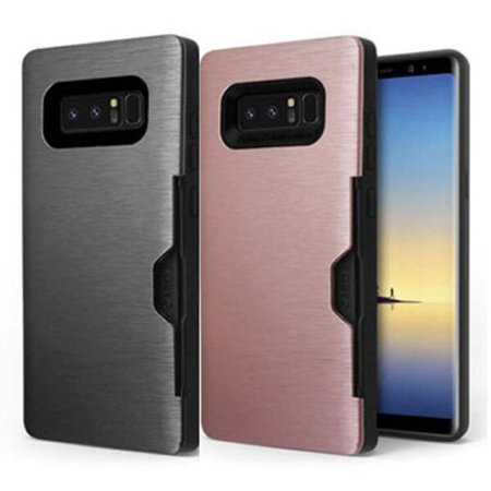LG X5 2018 illuŻ ī LM_X510 ̽