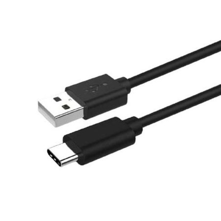 USB 3.1 CŸ to USB 2.0 ̺ 0.5