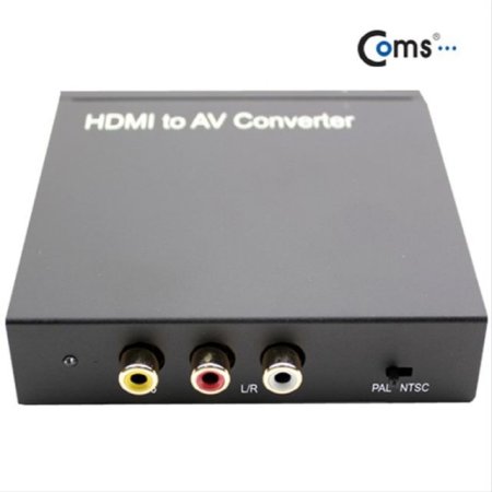 HDMI  AVȯ HDMIto3RCA  -Ƴα